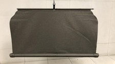 Plage arriere RENAULT ESPACE 4