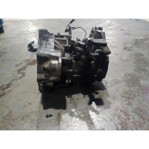 Boite vitesse volkswagen - boite, a