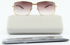 Lunettes de soleil MYKITA