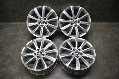 Original passat helsinki - vw,