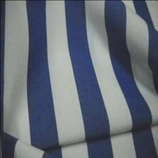 Tissu toile de store