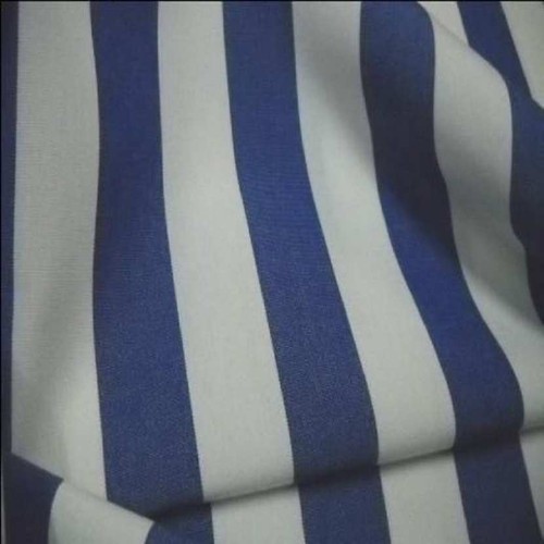 Tissu toile store - tissu,