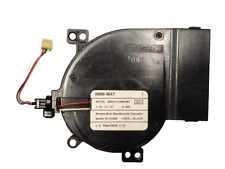 Ventilateur dissipateur Fan Ps2 Slim 90004 9W Spare Parts Playstation 2 Piecé