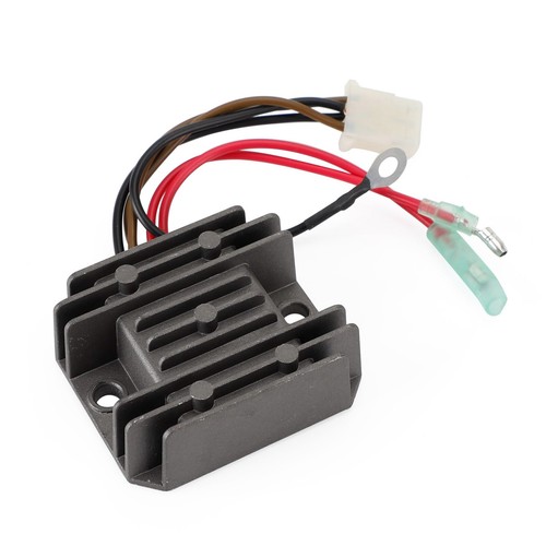 Regulateur tension - regulateur,