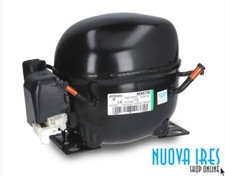 Nek6170z embraco compresseur - embraco,