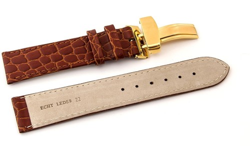 Bracelet montre boucle - bracelet,