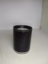 ANCIEN OBJECTIF APPAREIL PHOTO