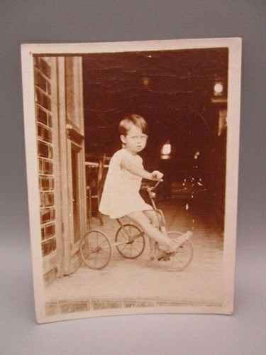 Photo ancienne enfant sur - ancienne-enfant,
