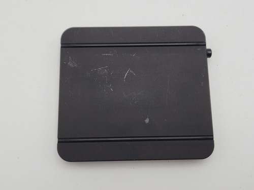 Digital back cover cap for - digital,