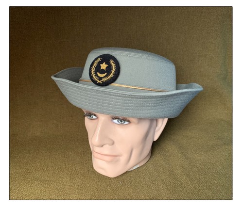 Casquette mauritanie afrique - casquette,