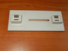 playmobil  ambulance 3925 -