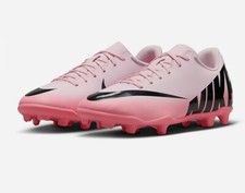 Chaussures de football enfant