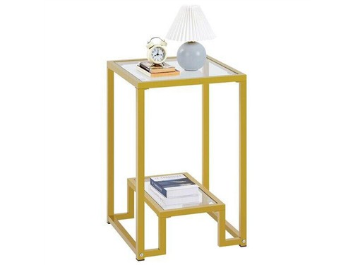 Table basse 592553 - basse, 592553,
