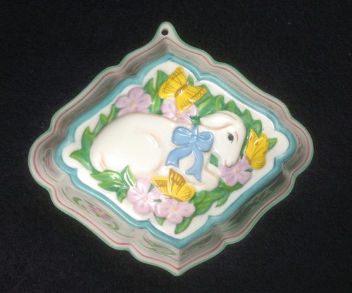 Franklin mint 1986 - 1986, cordon