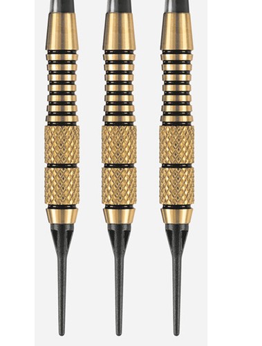 Jeu flechettes darts harrows - jeu,