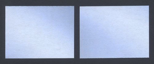 Miroirs pour view - miroirs,