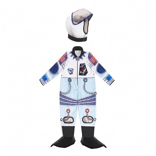 Déguisement astronaute - déguisement, d'astronaute