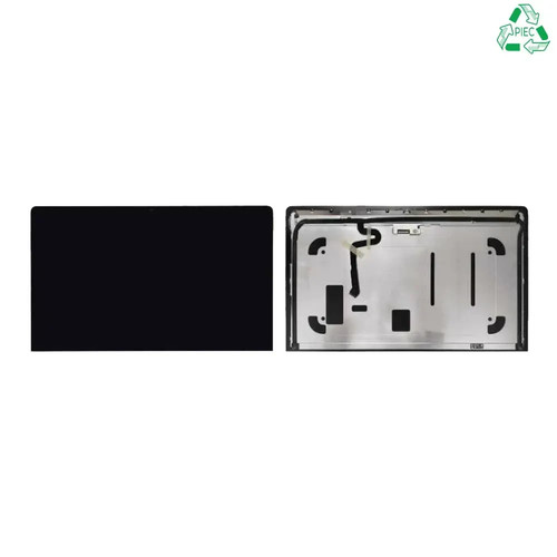 Original ecran lcd pulled - lcd,