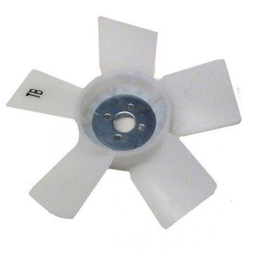 Helice ventilateur moteur - ventilateur,