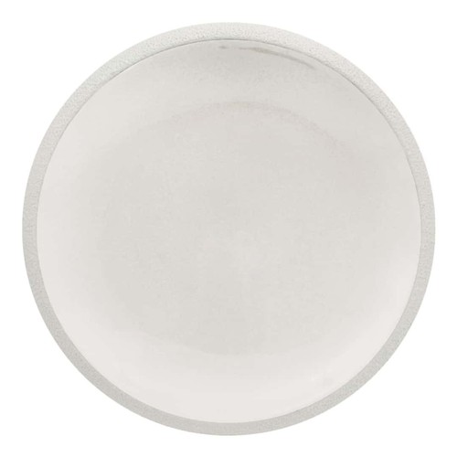 Feng plat - feng,