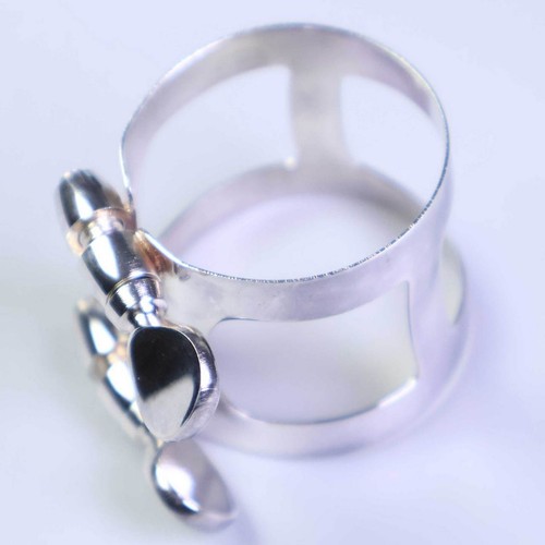 Ligature yamaha pour - ligature,