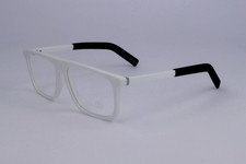 Lunettes de Vue Moncler ML5206