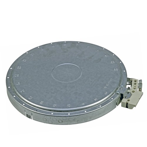 Radiateur chauffage - radiateur,