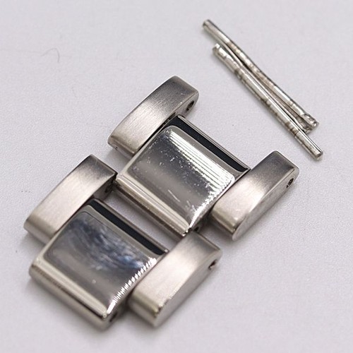 Technos genuine link - genuine, tgm615
