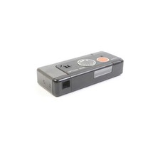 Agfa Optima 5000 Capteur Avec