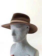 Stetson - Chapeau Nevada en