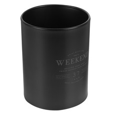  Porte Cuillere Support