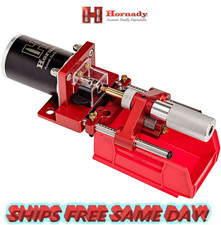 Hornady taille cases - hornady, taille-cases