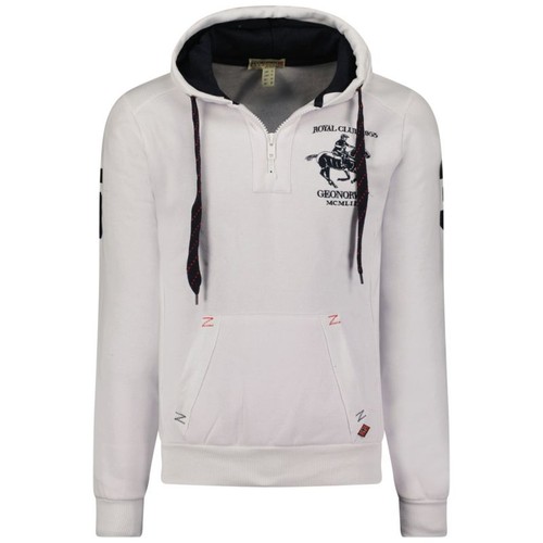 Bluza geographical norway - bluza,