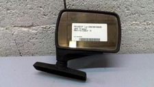 Retroviseur droit PEUGEOT 304