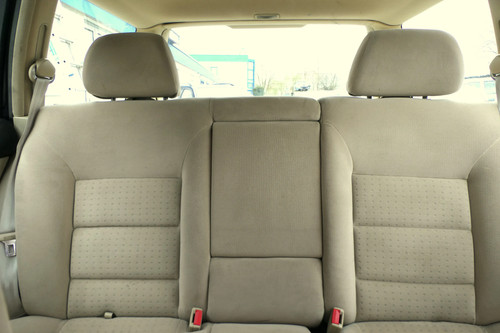 Golf bora variant kombi - golf, 4
