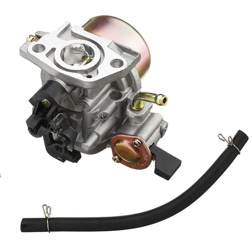 Carburateurs pièces