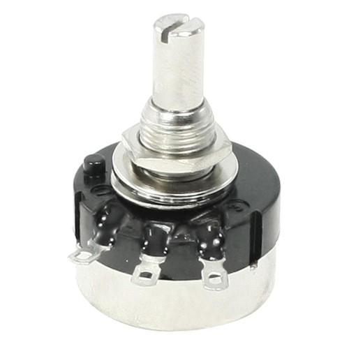 Rv24yn20s b103 10k - rv24yn20s/b103, 6mm