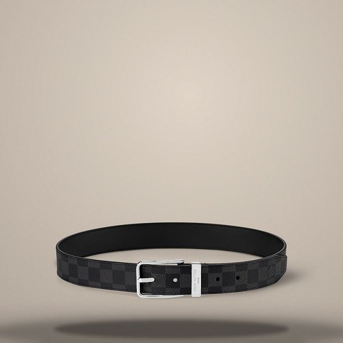 Louis vuitton ceinture - louis,