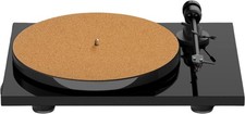 Pro-Ject E1 BT AT3600L + Pack
