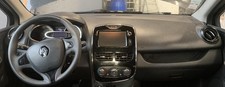 Tableau de bord RENAULT CLIO 4