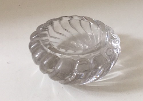 Pied meuble piano - meuble, cristal