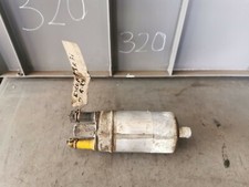 Pompe À Carburant MERCEDES-BENZ 190 (W201) Escort XR3I 0580254952