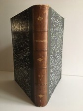 ww1 Journal hebdomadaire