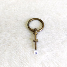 1920s Vintage Primitive Old