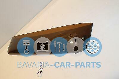 Bmw e65 1852656 e21 - e65, vent
