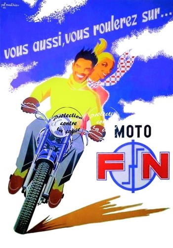 Moto rf304 poster hq - -,