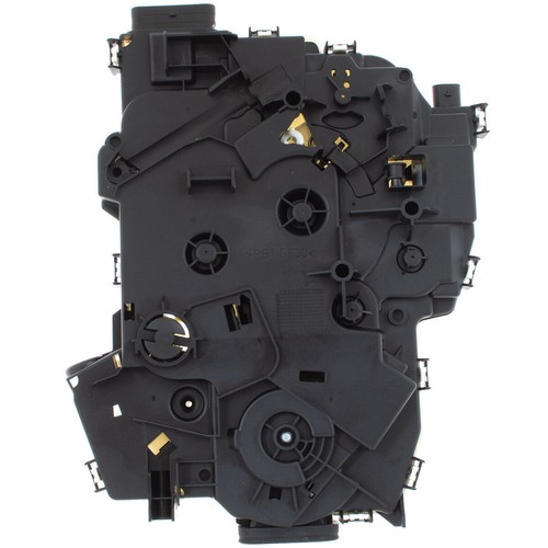 Serrure module porte - de,