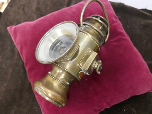 Lampe blériot paris modele - lampe, blériot,paris,modele