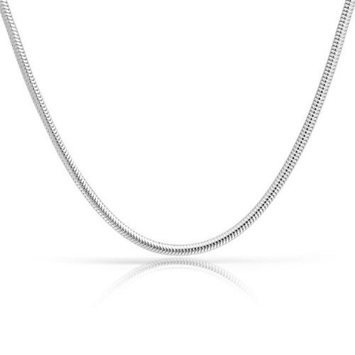 Collier bracelet chaîne - collier,