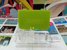 Game Boy Color: Cache Pile